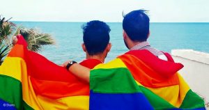 Tunisia_LGBTI