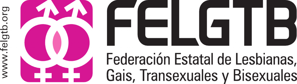 Logo_FELGTB