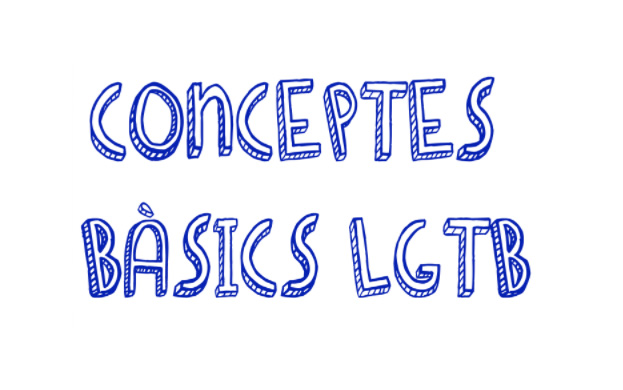 El Grup Jove organitza una sèrie de xarrades sobre conceptes bàsics LGTB en la Universitat de València