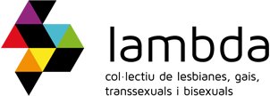 logotipo-lambda