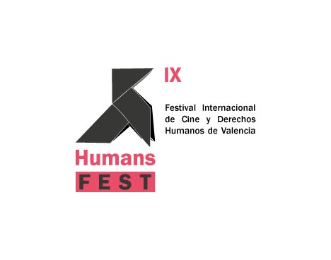 Lambda et convida a assistir a la nova edició del Humans Fest