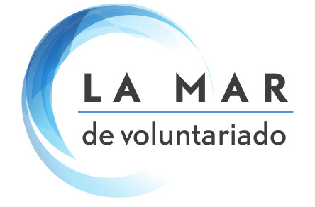 Lambda estará presente en el XXI Congreso Estatal de Voluntariado