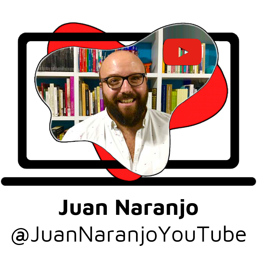 Juan Naranjo