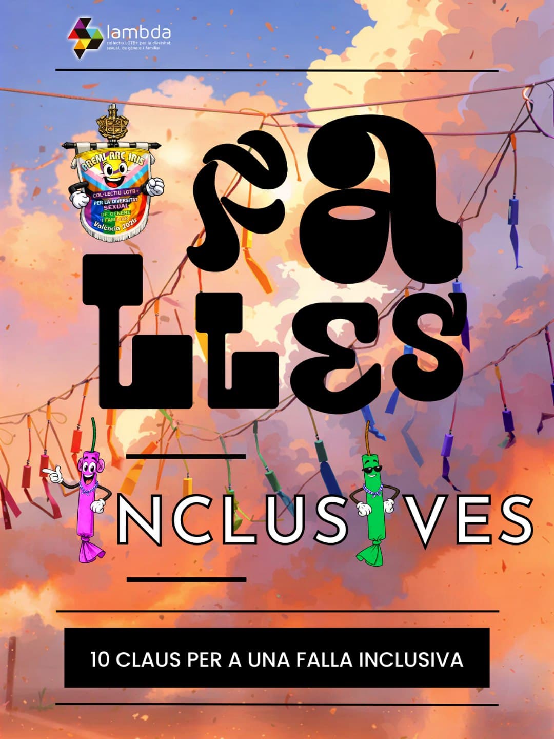 guia de falles inclusives